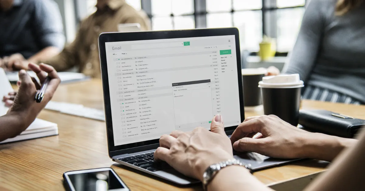 How to Delegate Work to a Developer in 4 Easy Steps