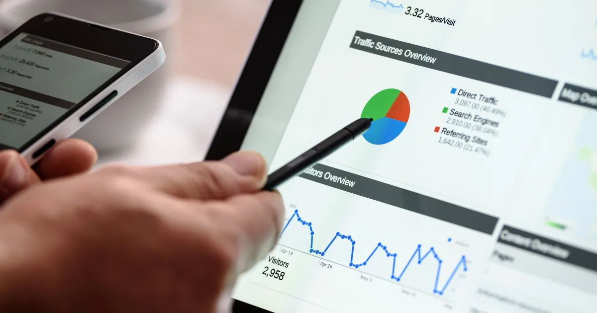 How to Prioritise Product Enhancements