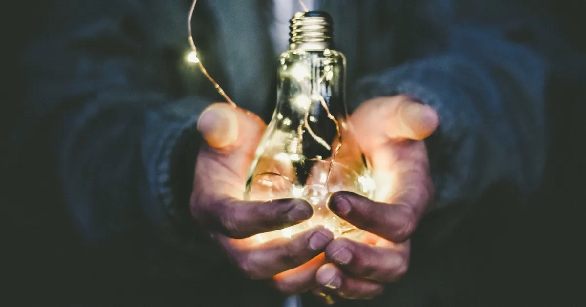 Tips to Gaining Exposure as an Early Stage Startup