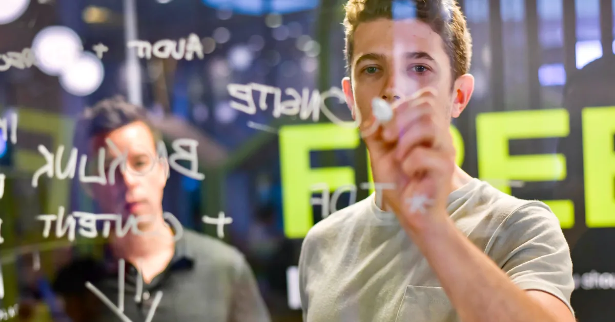 How to Prioritise Product Enhancements