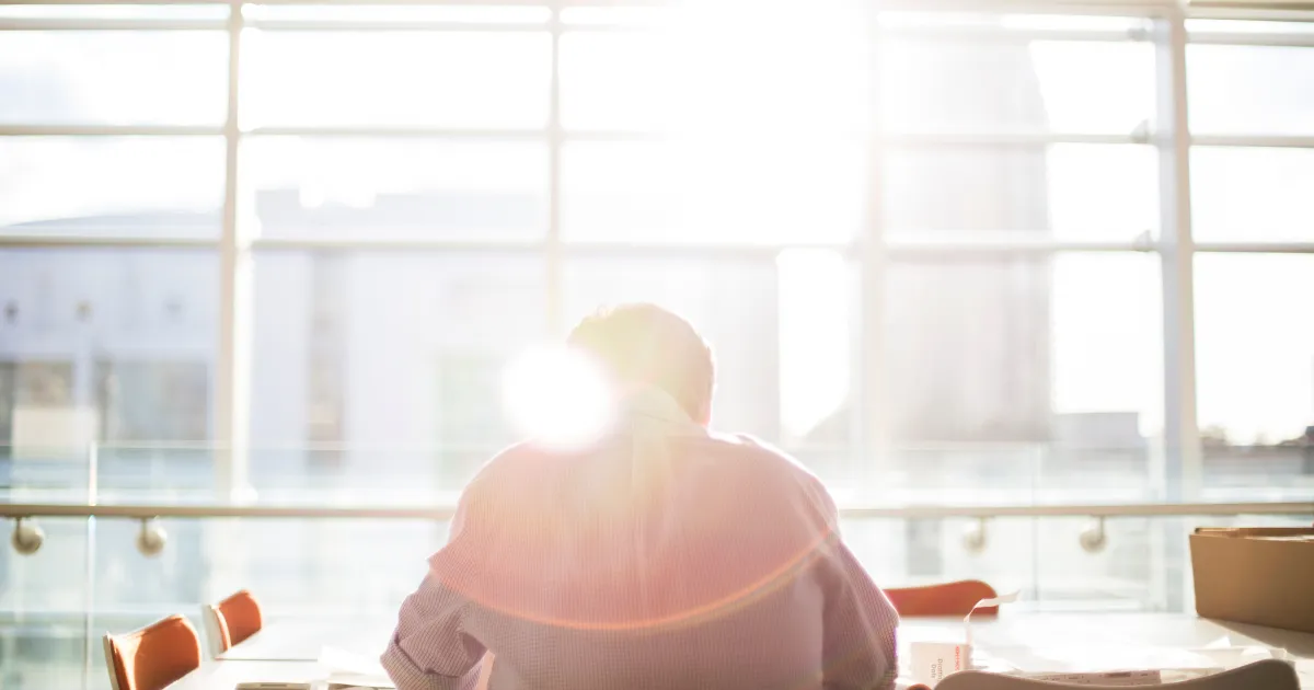 How to Bootstrap a Startup Successfully