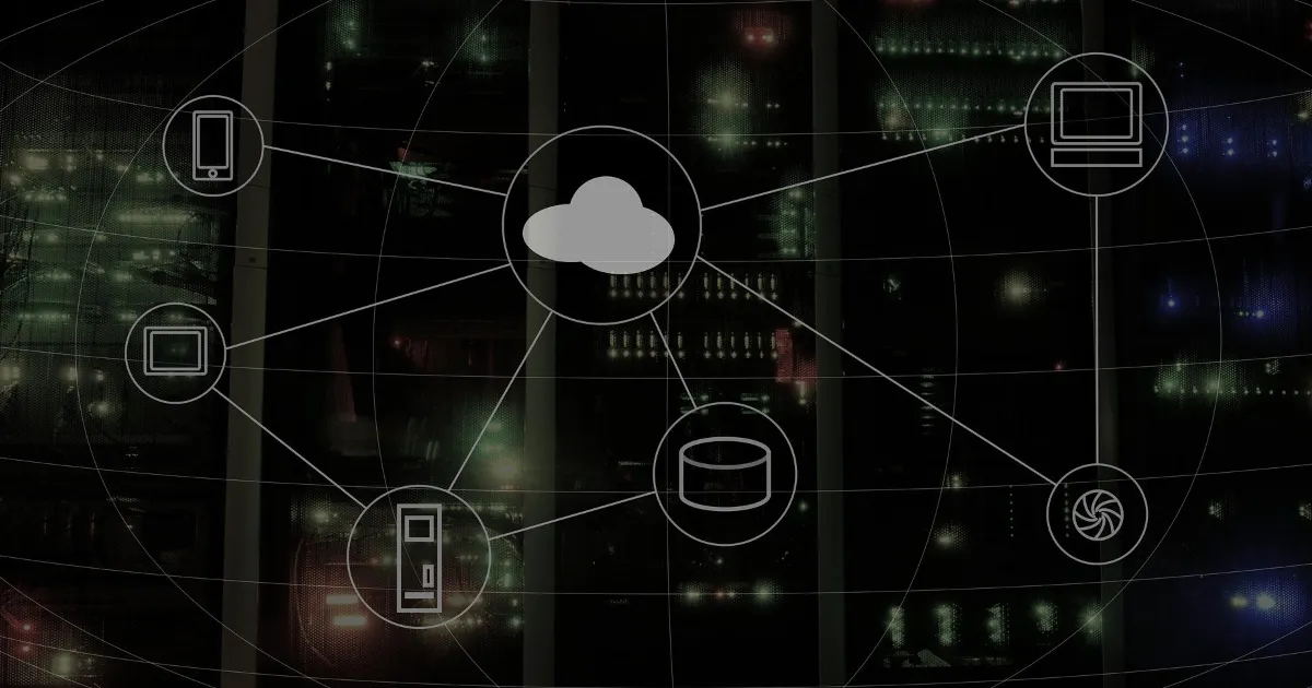 What’s so Great About Cloud-Native Applications?