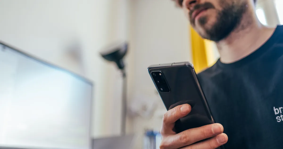 The Case for Progressive Web Apps