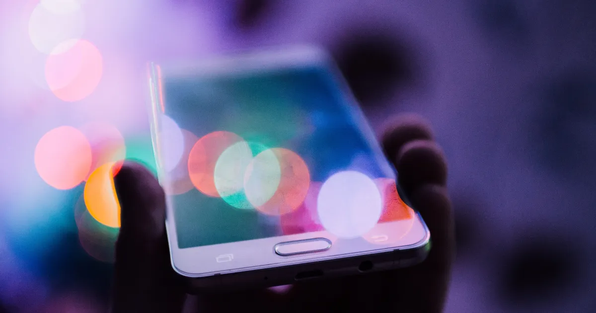 How Progressive Web Apps Make App Development Viable