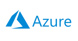 Azure logo