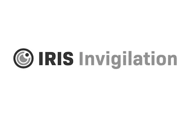 IRIS logo