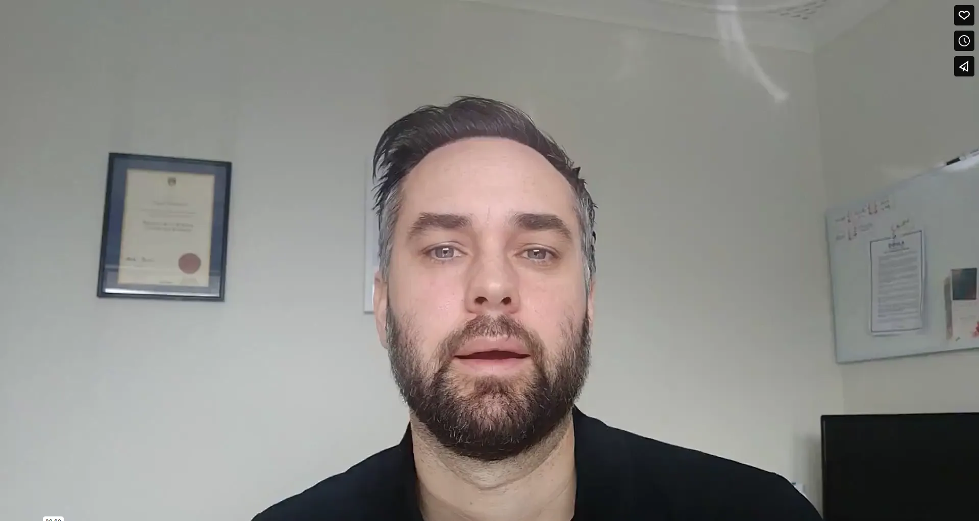 Video – Should I Build It?