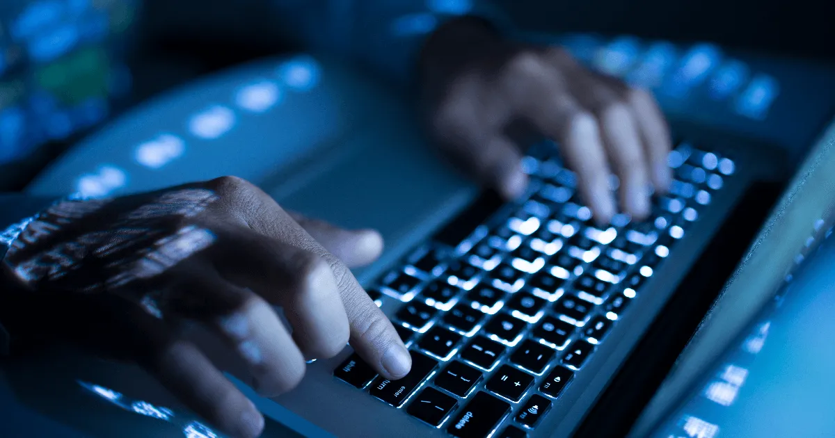 WebHooks – What They Are And How To Use Them