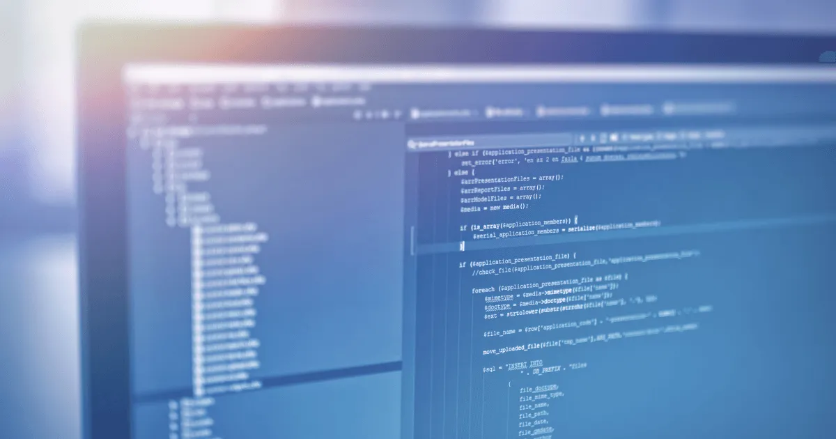 Why You Should Use Bcrypt to Hash Passwords